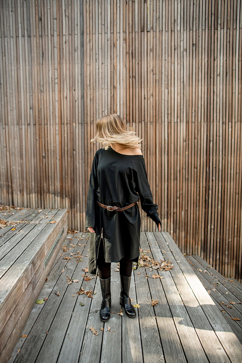 sukienka_z_zamkami_vienna_black_02