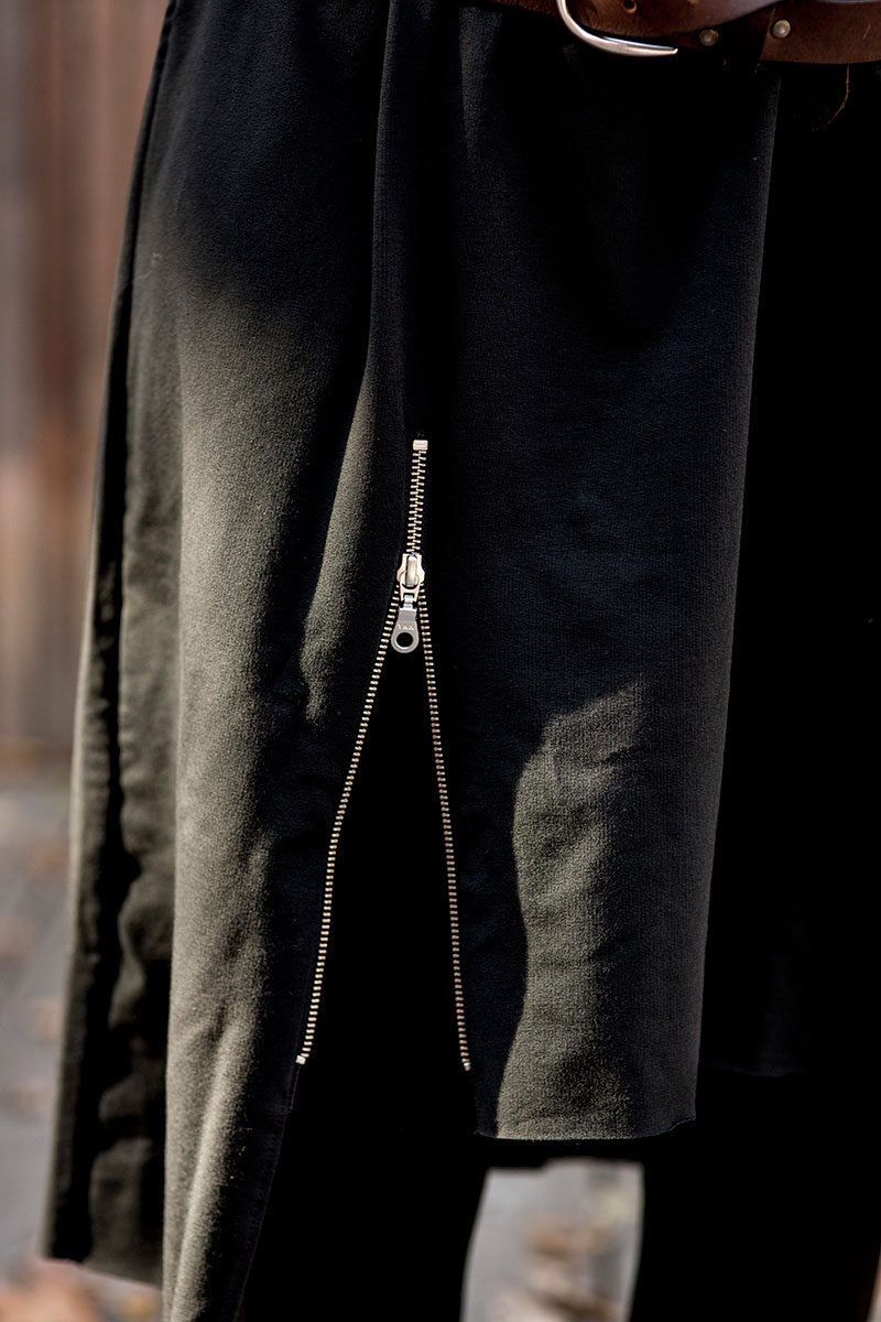 sukienka_z_zamkami_vienna_black_04