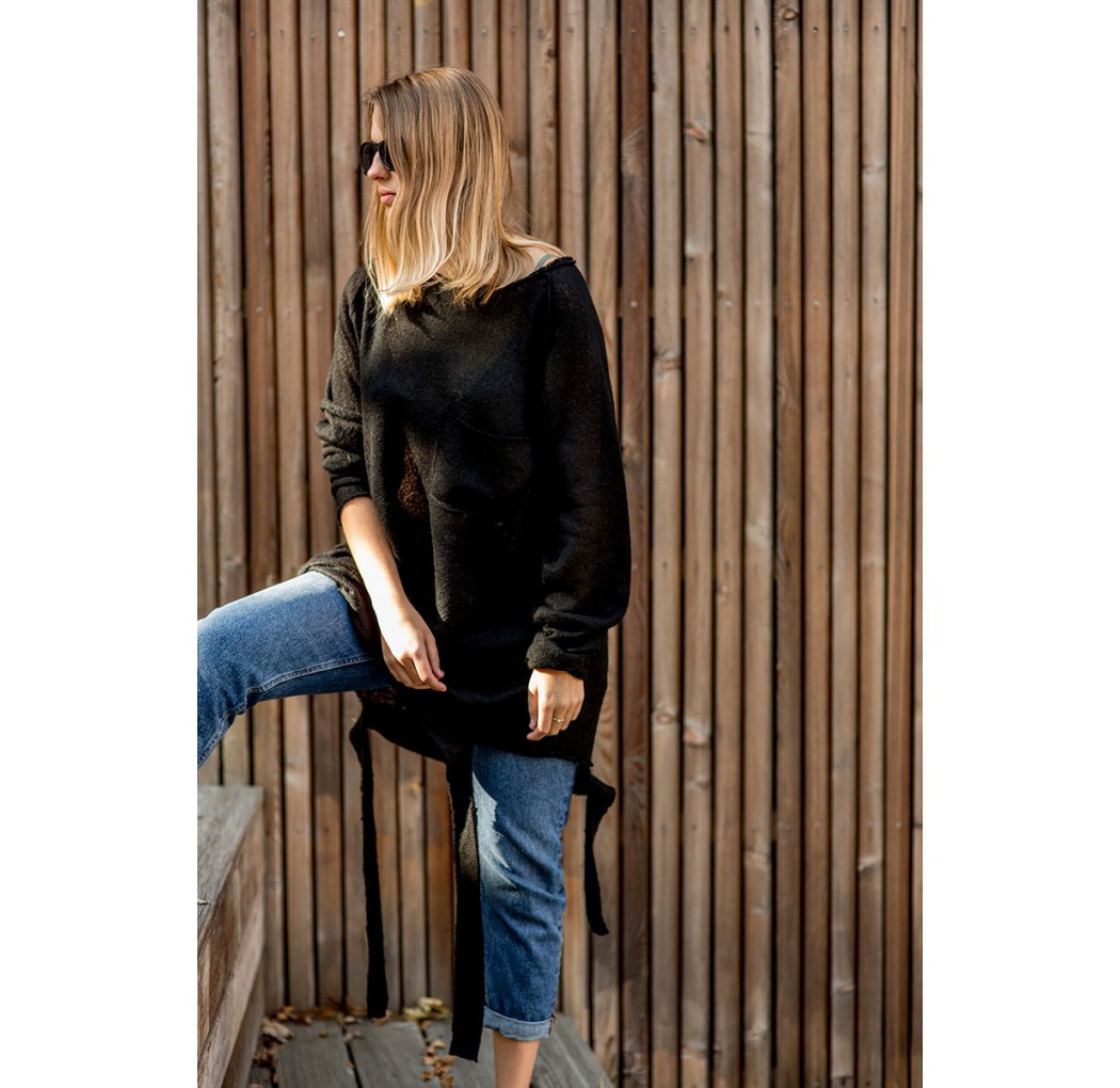 sweterek_vienna_black_01