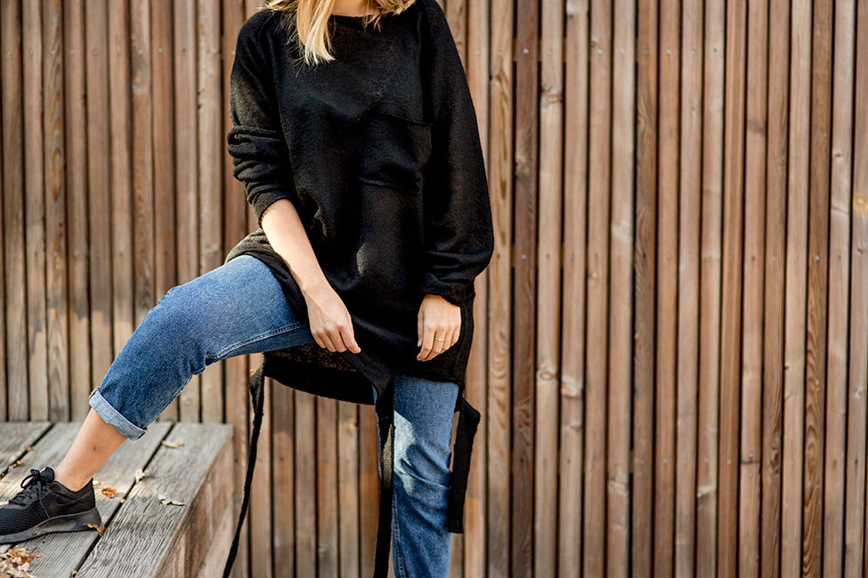 sweterek_vienna_black_02