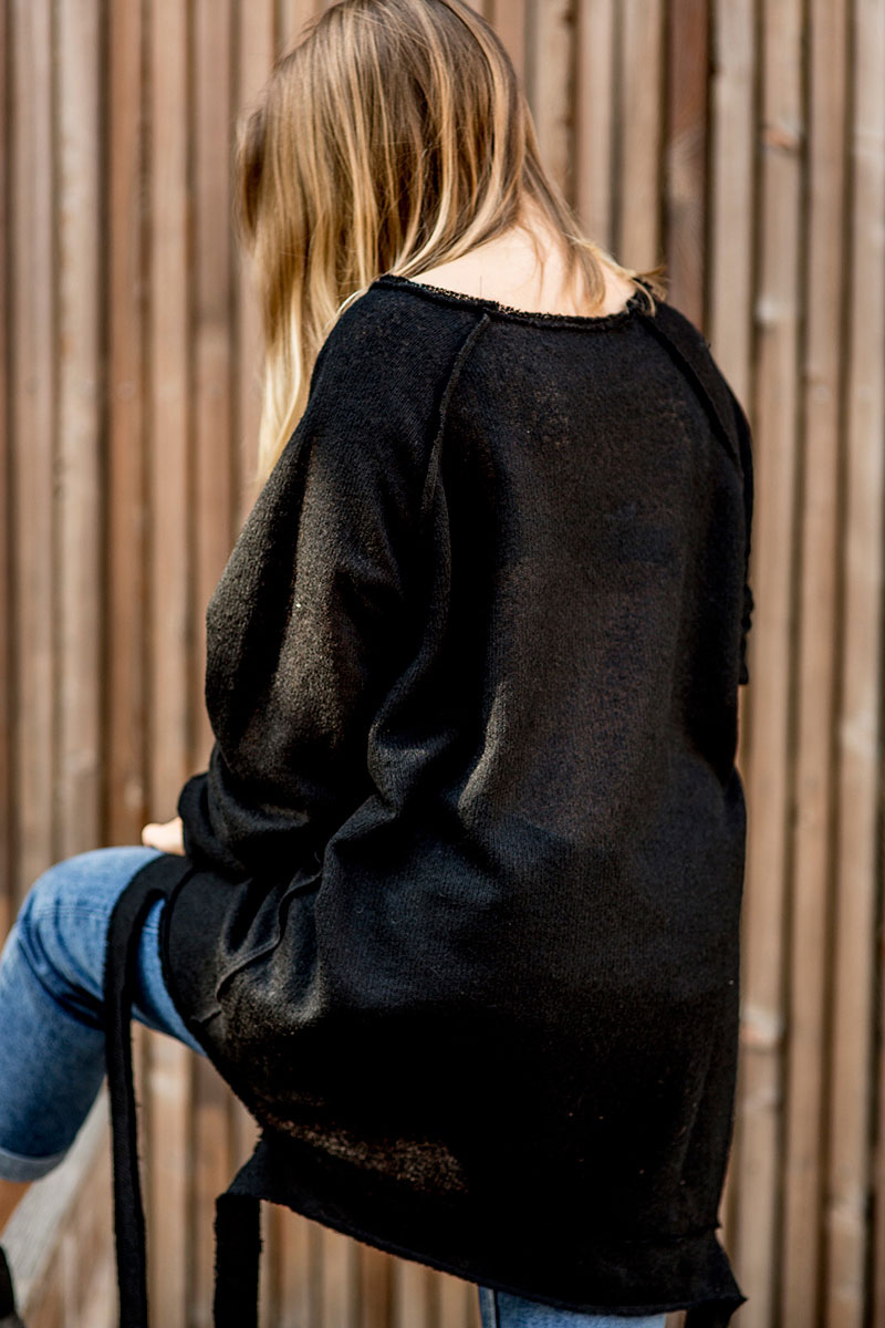 sweterek_vienna_black_03