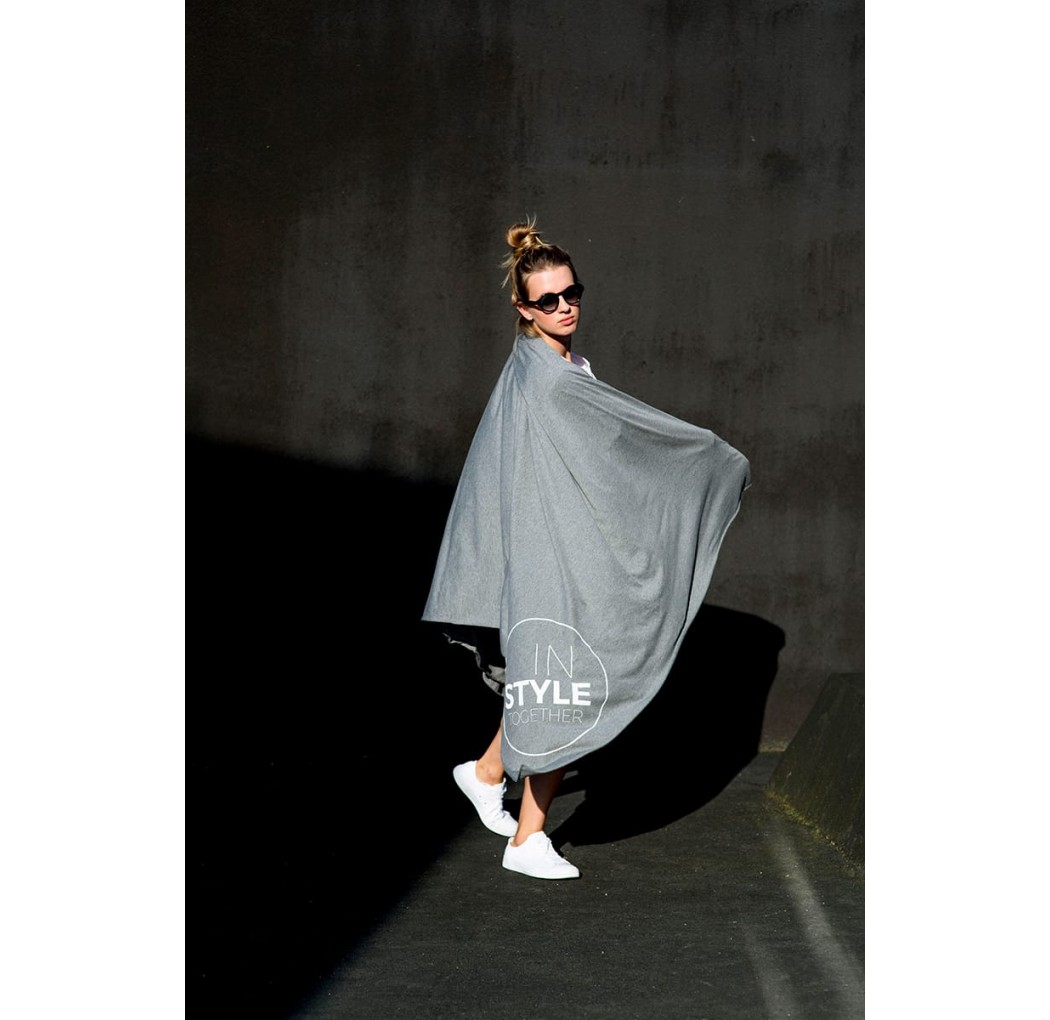 szal_berlin_gray_01