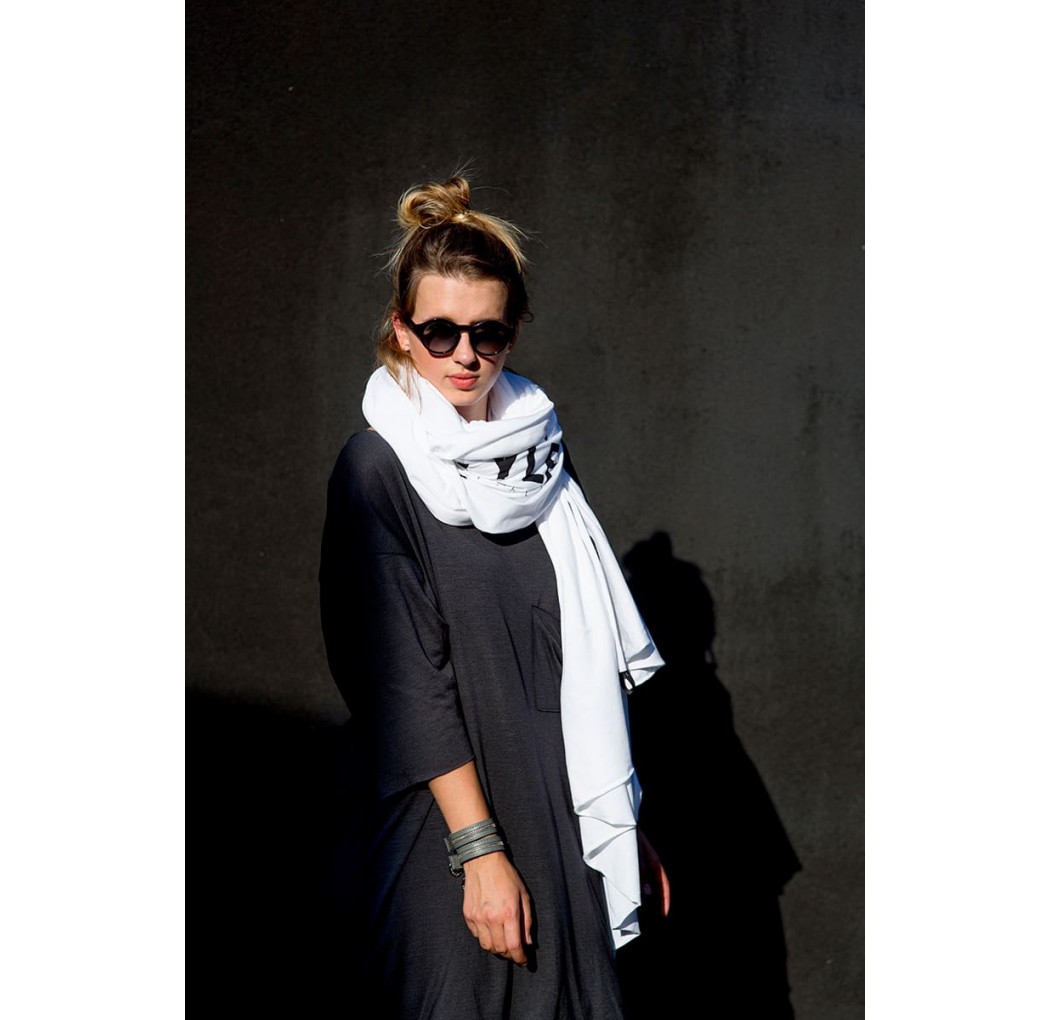 szal_berlin_white_01