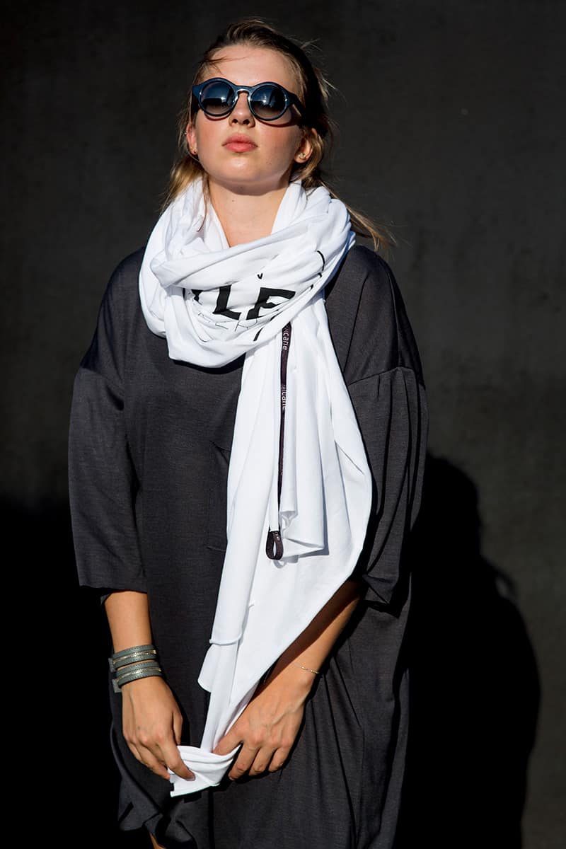 szal_berlin_white_02