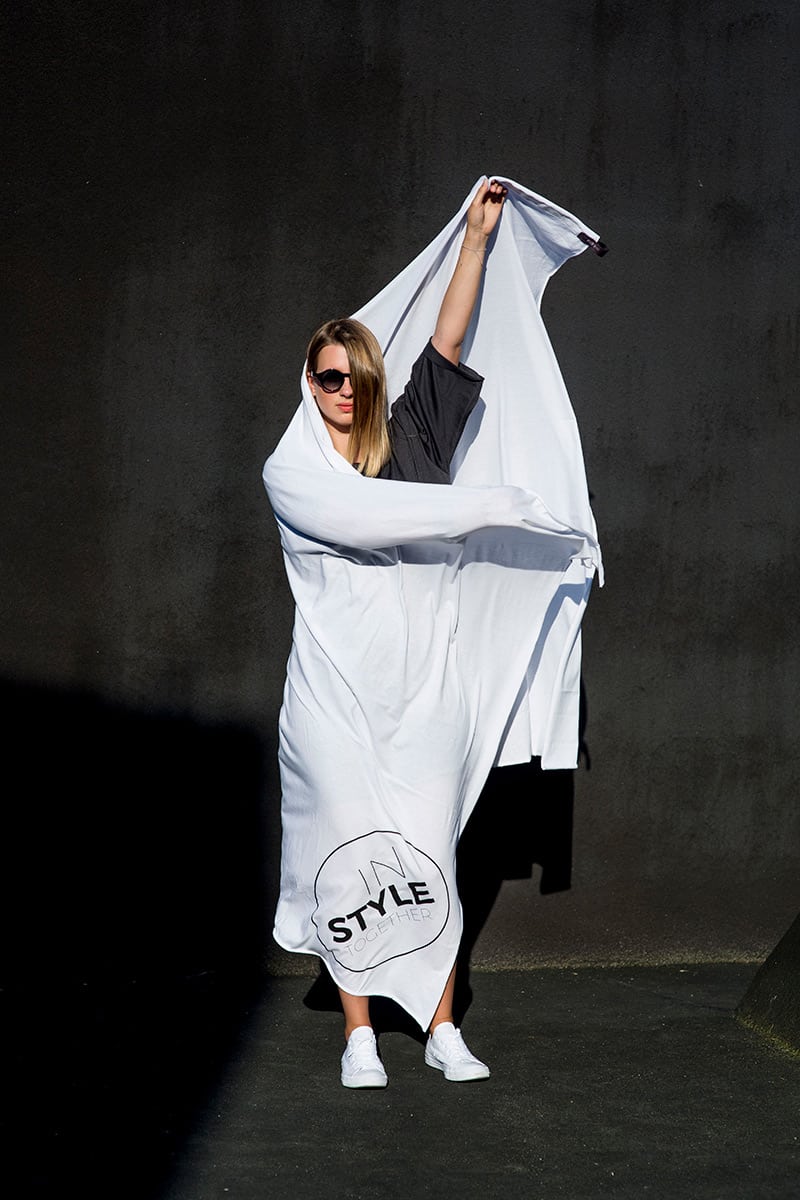 szal_berlin_white_03