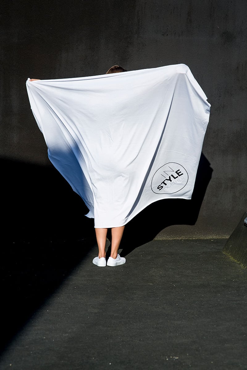 szal_berlin_white_04