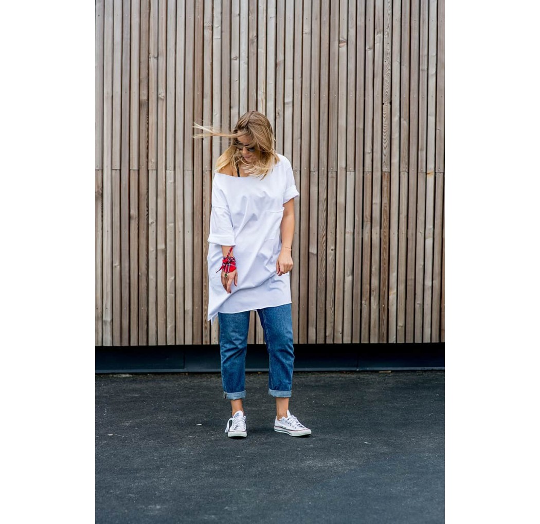 tshirt_berlin_white_01
