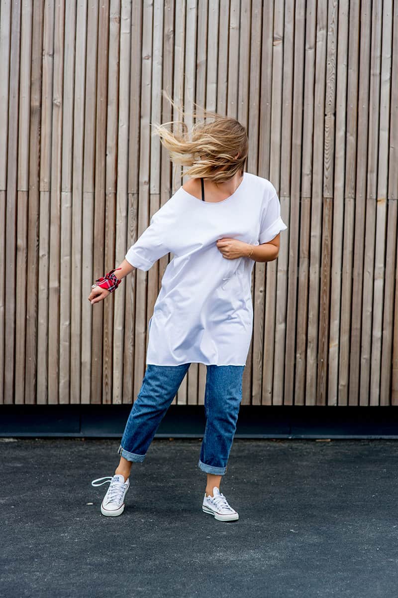 tshirt_berlin_white_02