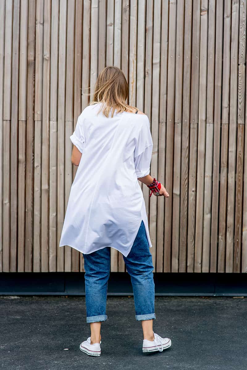 tshirt_berlin_white_03