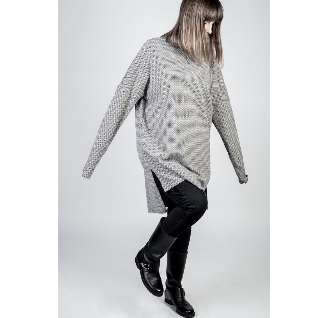 tunika_london_gray_01