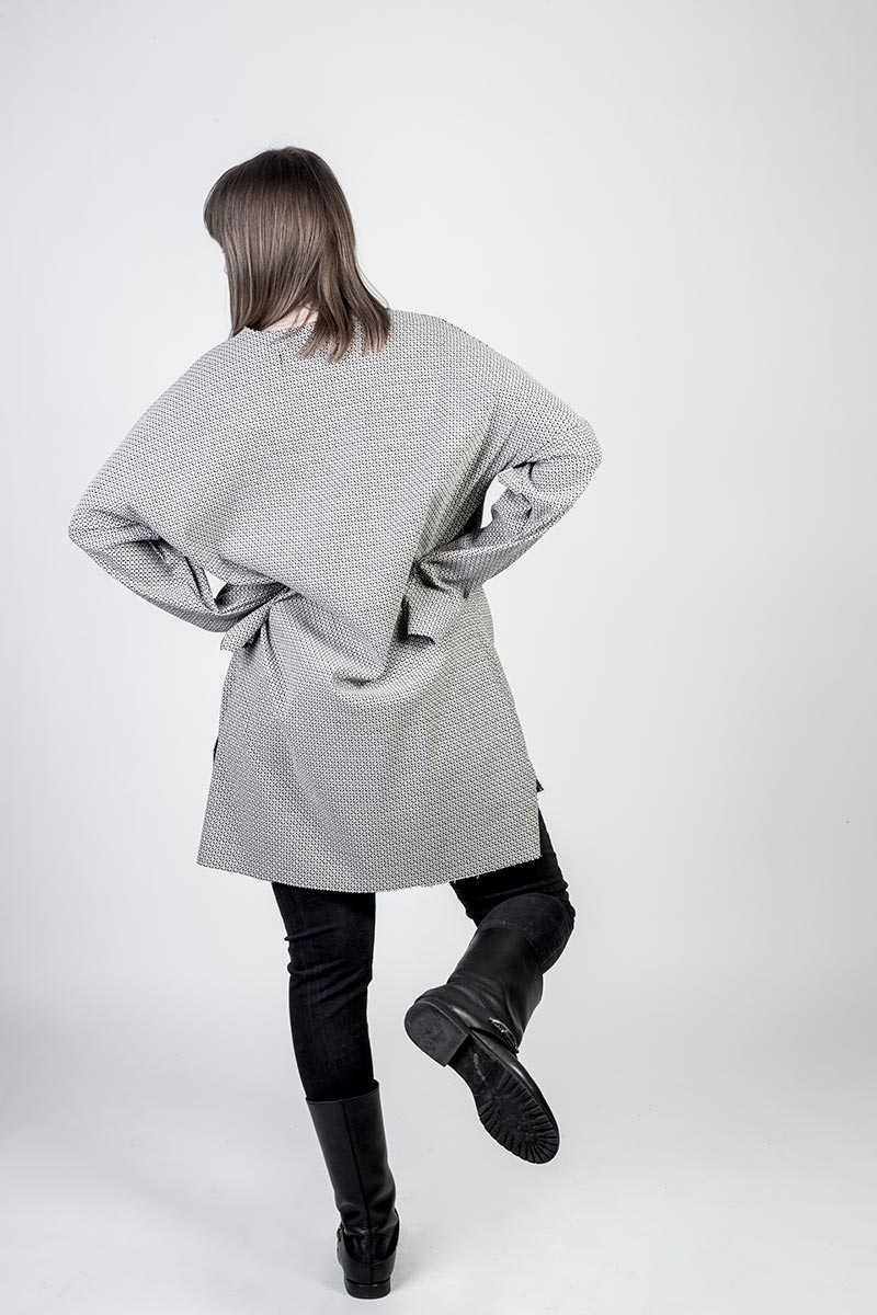 tunika_london_gray_03