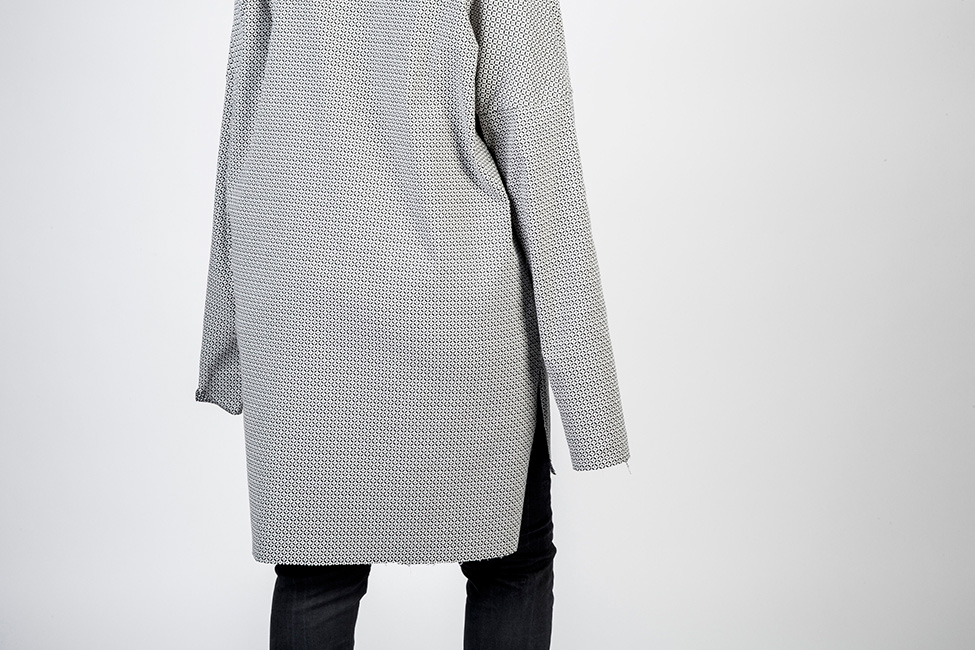 tunika_london_gray_04