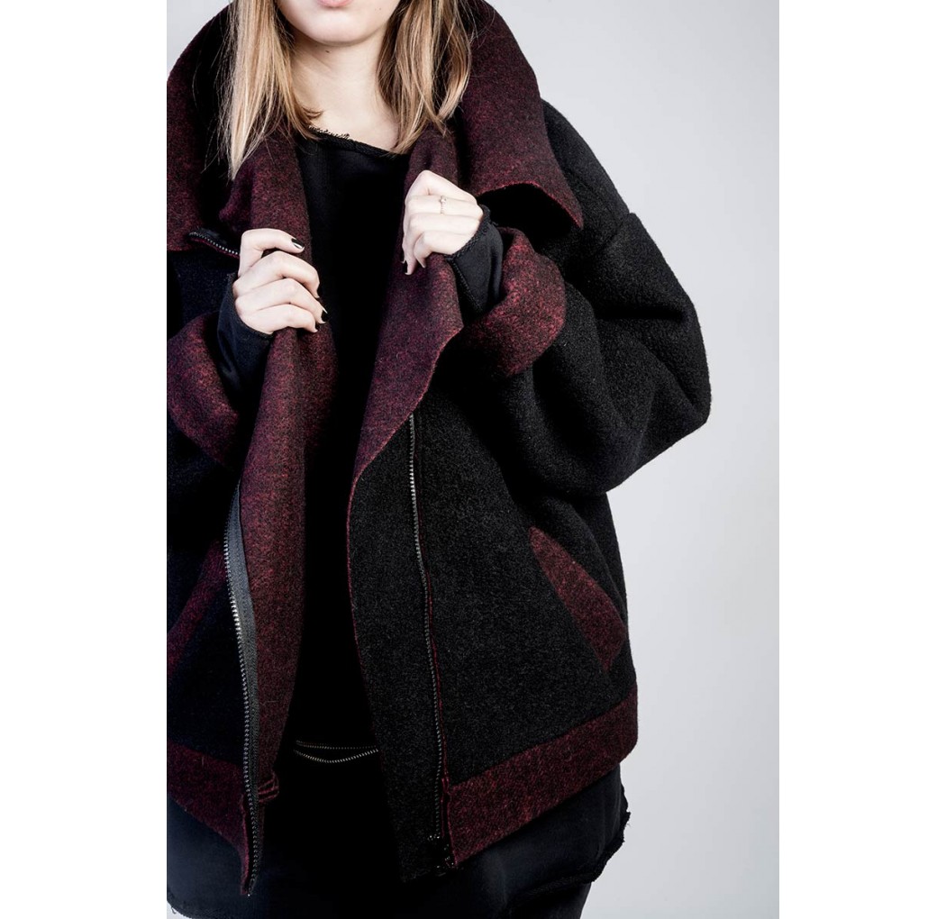 welniania_kurtka_lonon_black_01