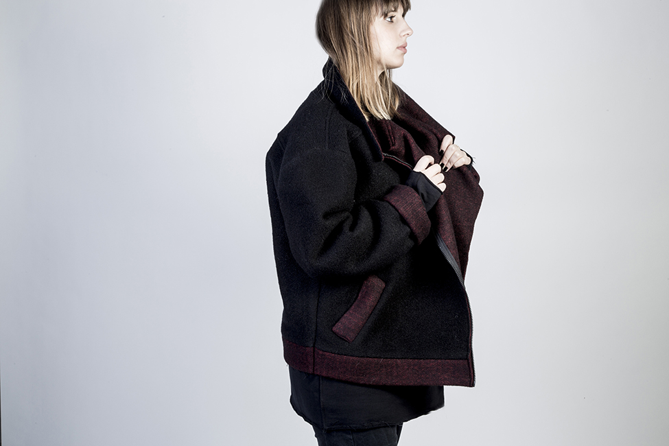 welniania_kurtka_lonon_black_04
