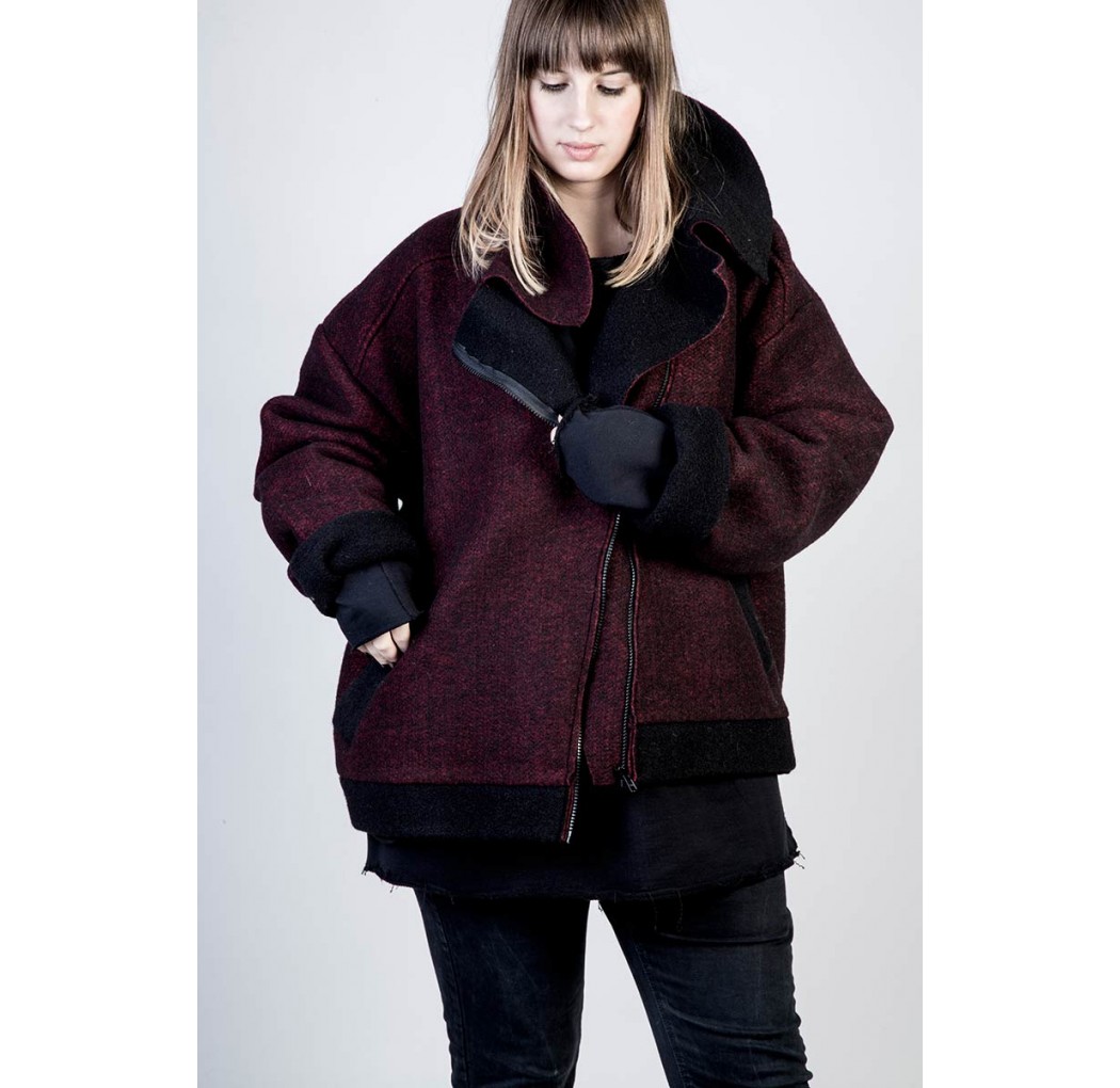welniania_kurtka_lonon_maroon_01