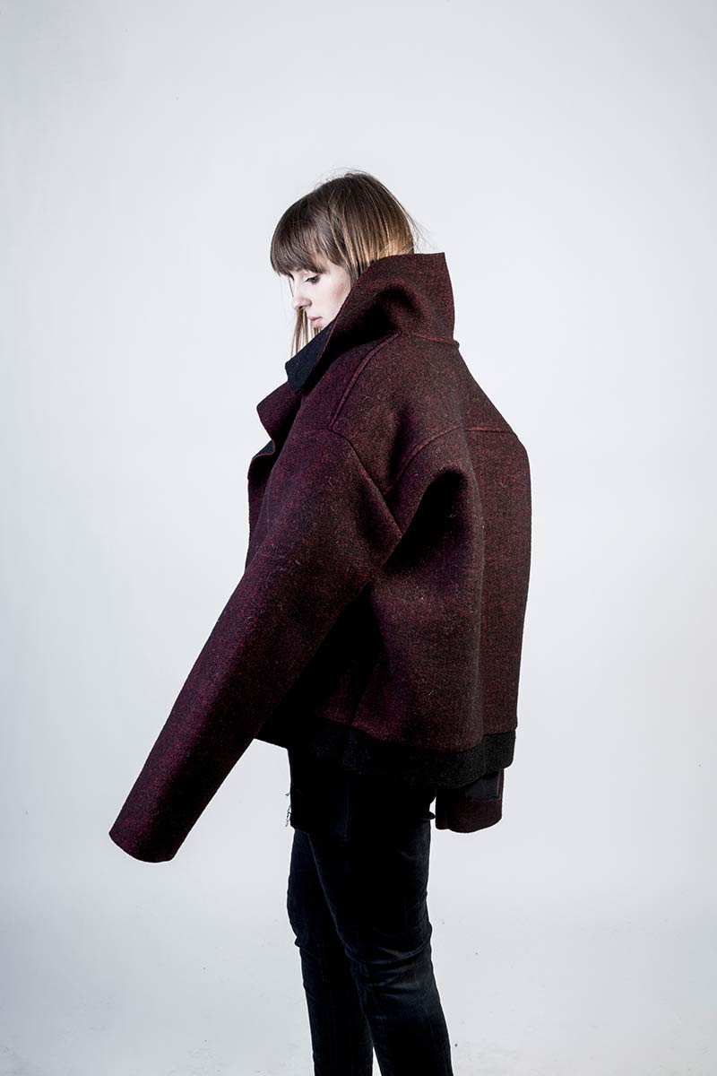 welniania_kurtka_lonon_maroon_02