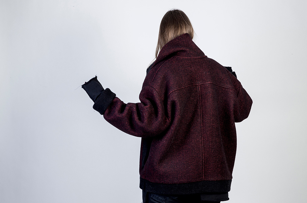 welniania_kurtka_lonon_maroon_03