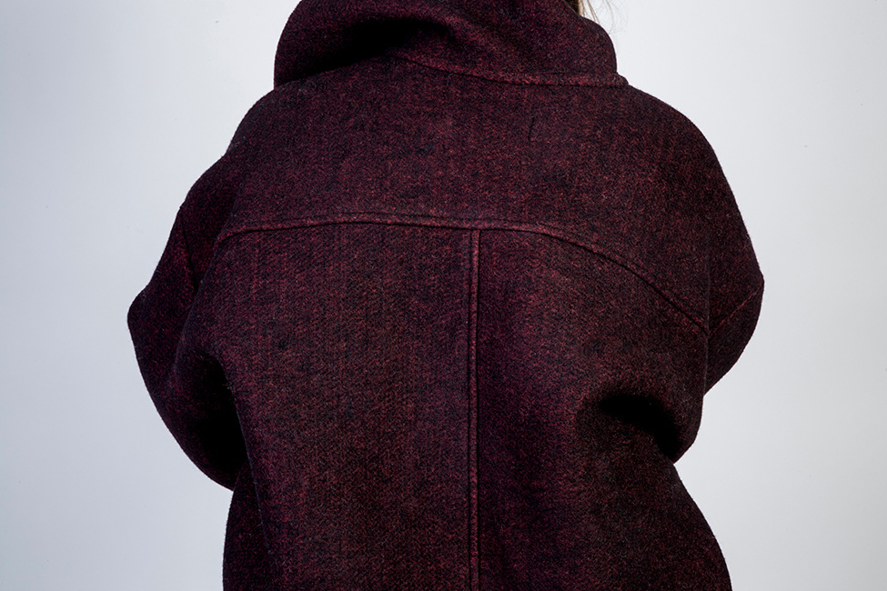 welniania_kurtka_lonon_maroon_04