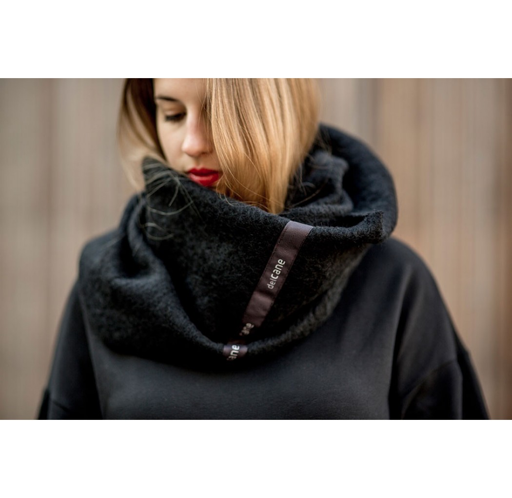 welniany_komin_vienna_black_01