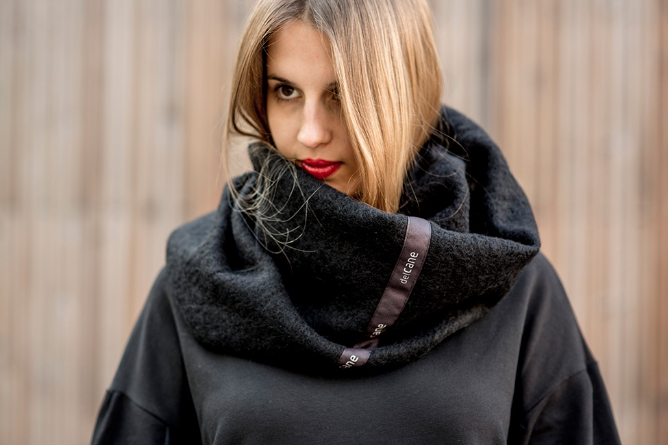 welniany_komin_vienna_black_03