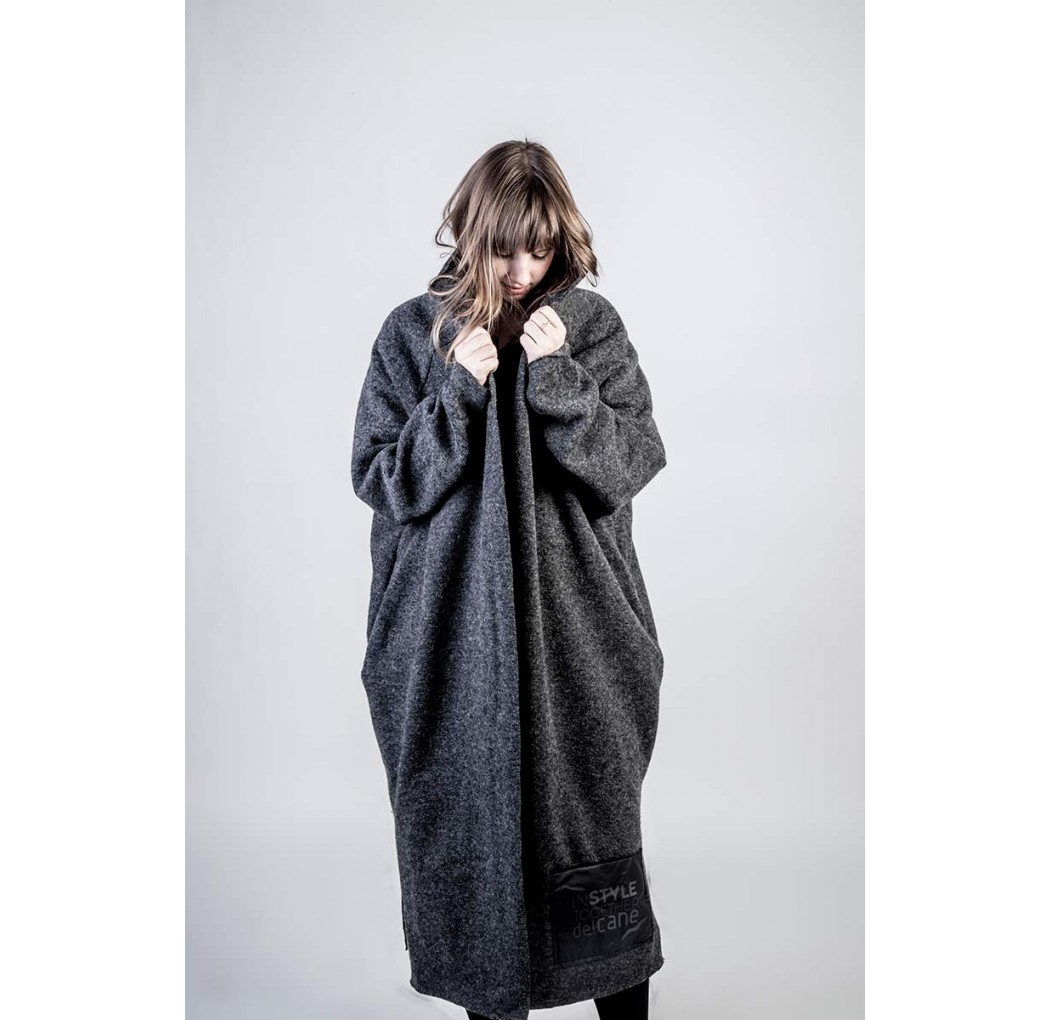 welniany_plaszcz_london_gray_01