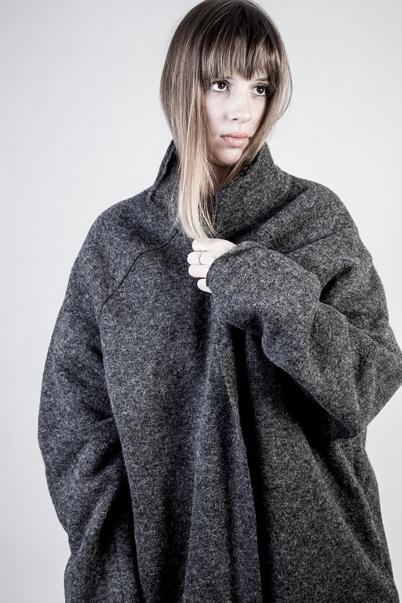 welniany_plaszcz_london_gray_02