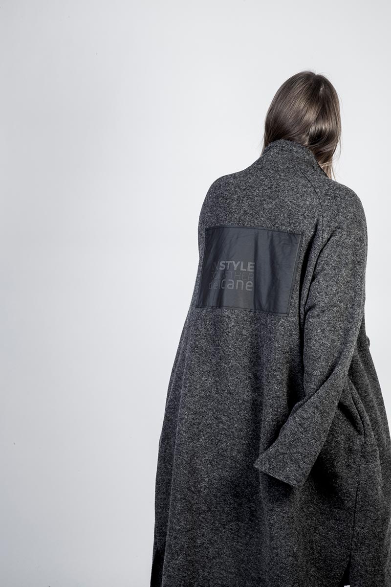 welniany_plaszcz_london_gray_03
