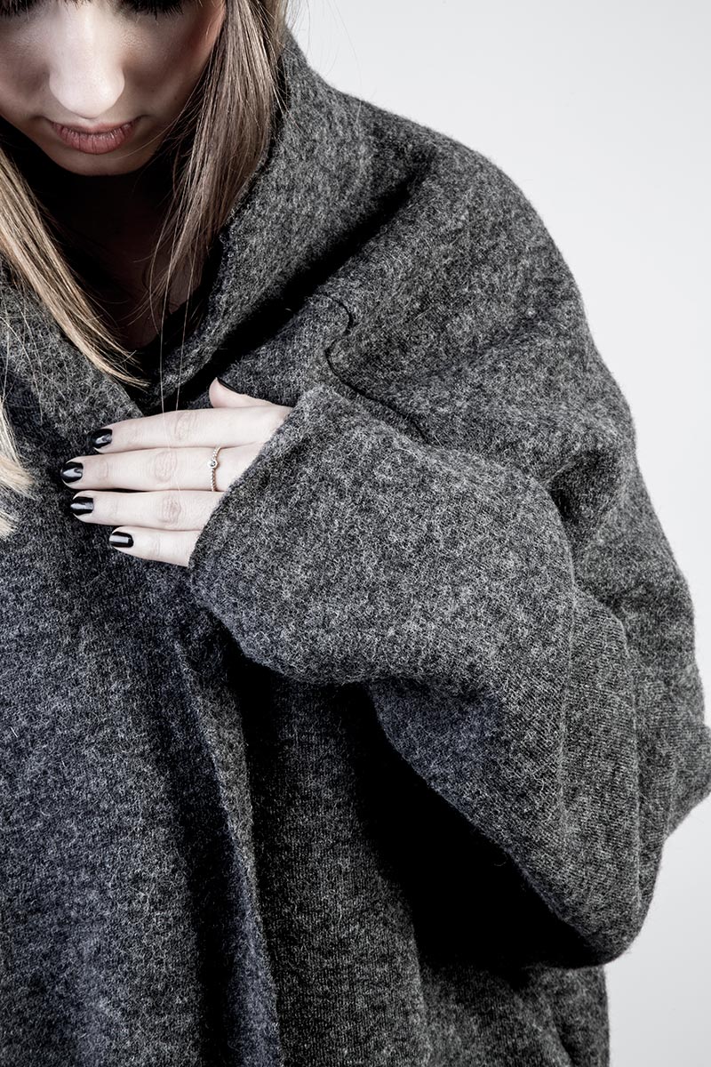 welniany_plaszcz_london_gray_04