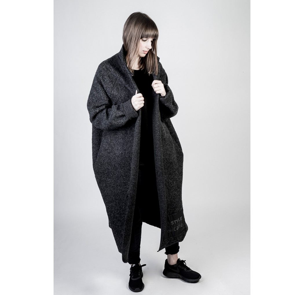welniany_plaszcz_vienna_gray_01