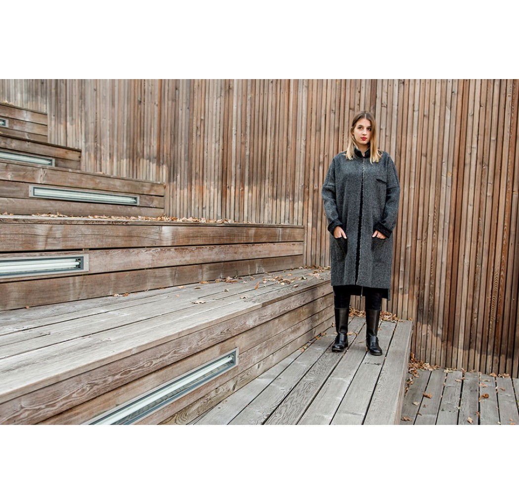 welniany_plaszczyk_vienna_gray_01