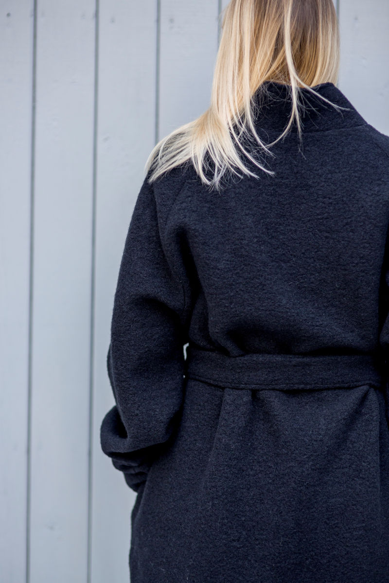 płaszcz_wełna_vienna_pure_black-tył_3 Płaszcz wełniany Vienna Pure Black