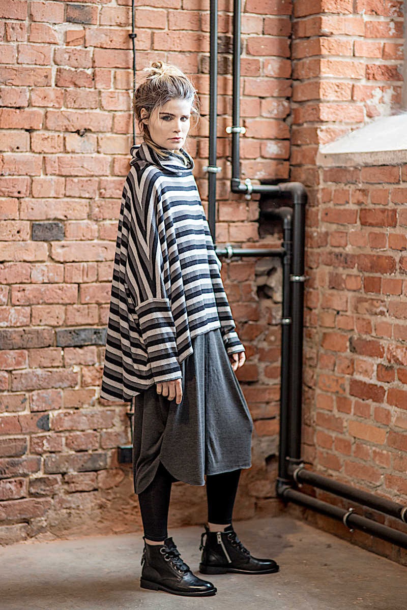 Golf oversize Amsterdam Btm_bok2_m_U0B8688 Golf-oversize-Amsterdam-Btm_bok2