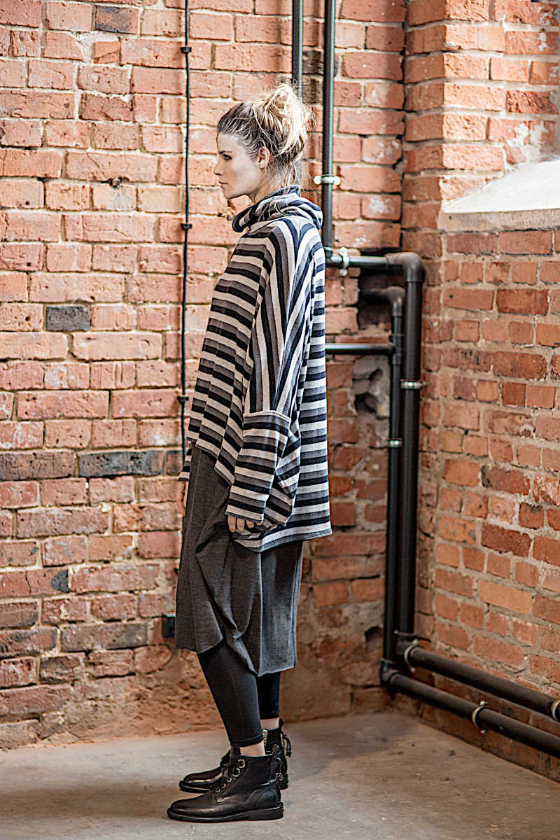 Golf oversize Amsterdam Btm_bok_m_U0B8688 Golf-oversize-Amsterdam-Btm_bok_