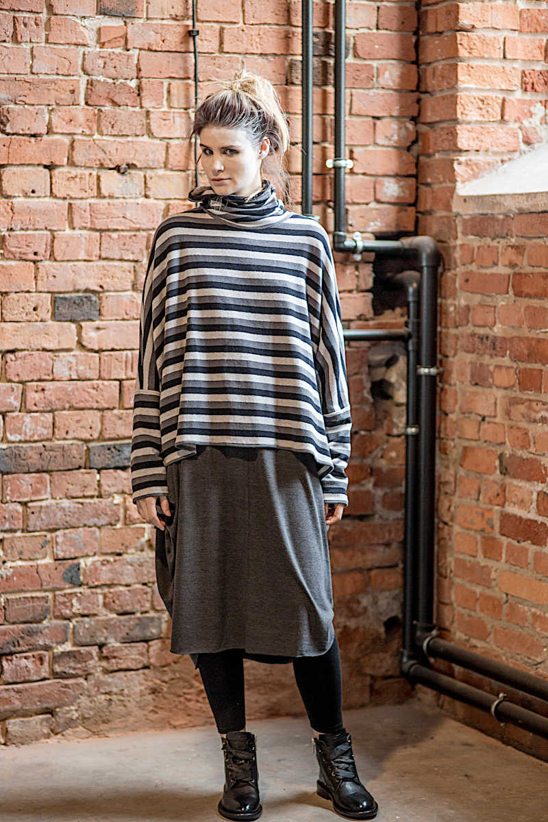 Golf oversize Amsterdam Btm_przod_m_U0B8688 Golf-oversize-Amsterdam-Btm_przod