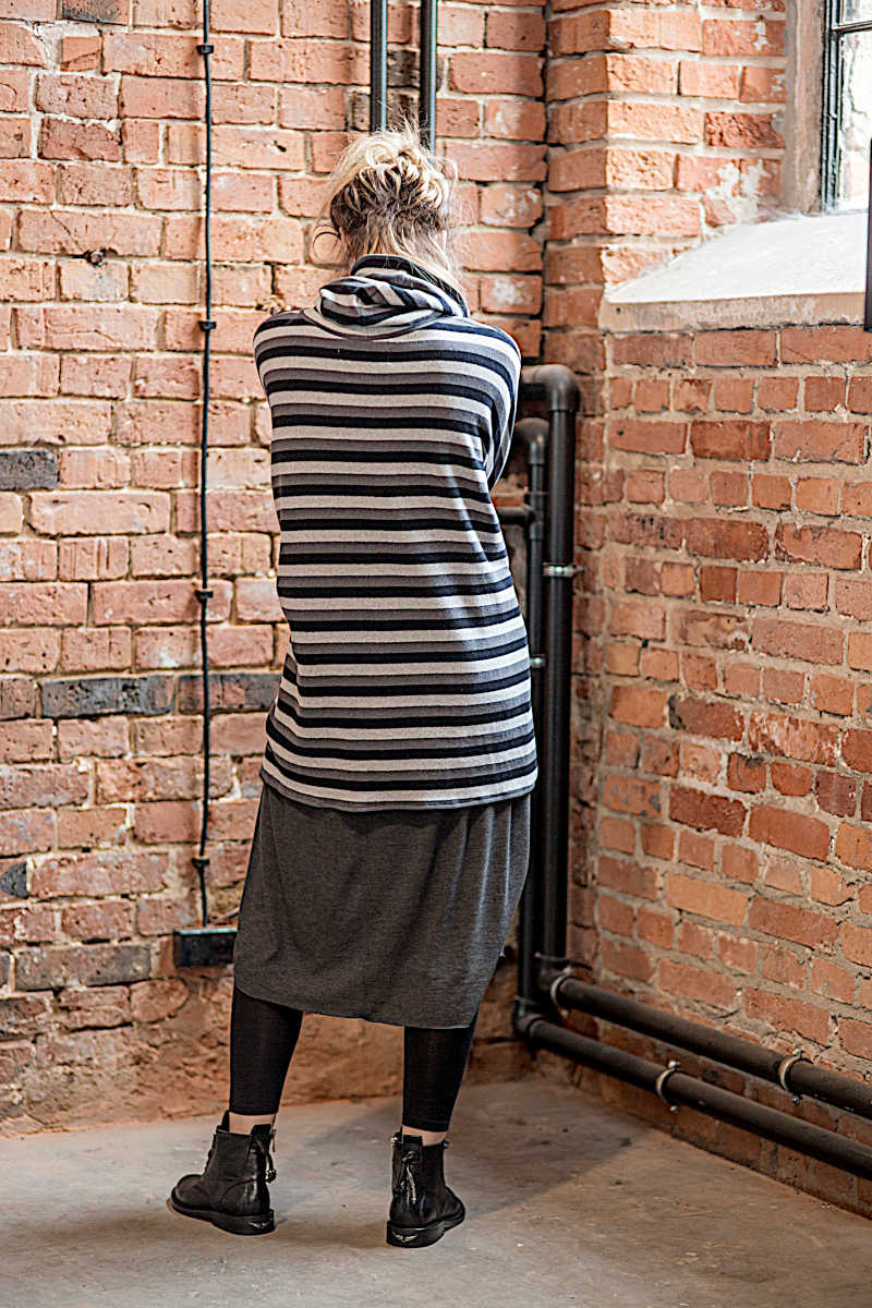 Golf oversize Amsterdam Btm_tył_m_U0B8688 Golf-oversize-Amsterdam-Btm_tył