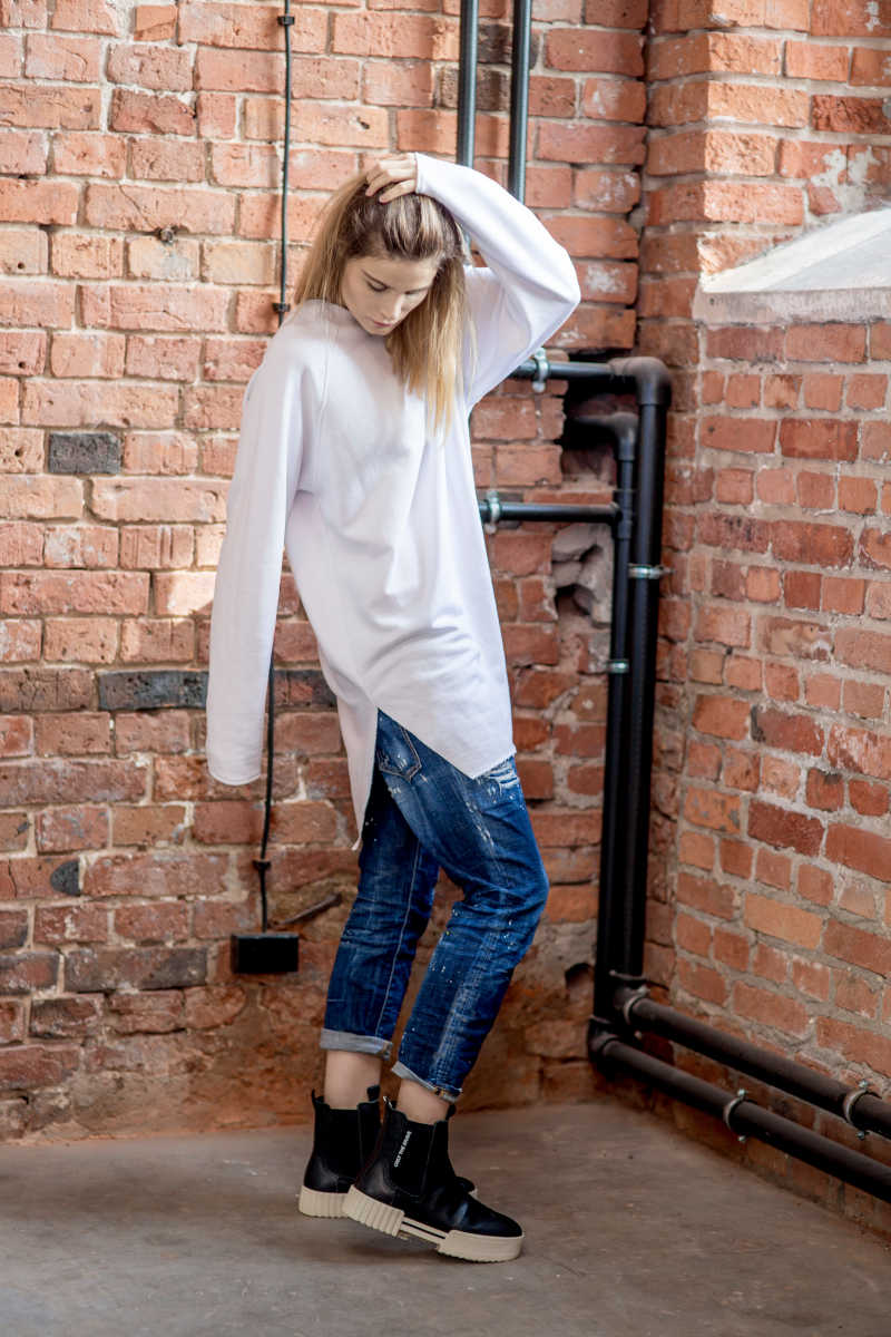 delcane bluza amsterdam white bok4_m_ delcane-bluza-amsterdam-white-bok3