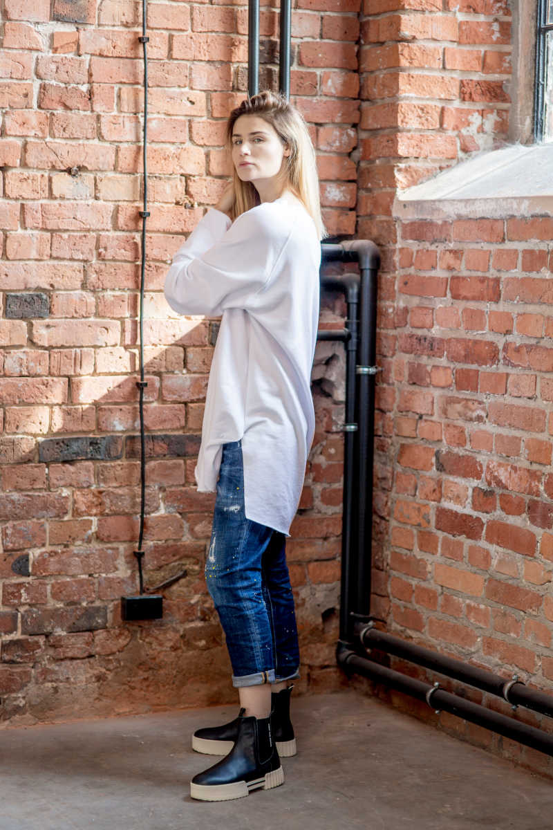 delcane bluza amsterdam white bok_m_ delcane-bluza-amsterdam-white-bok