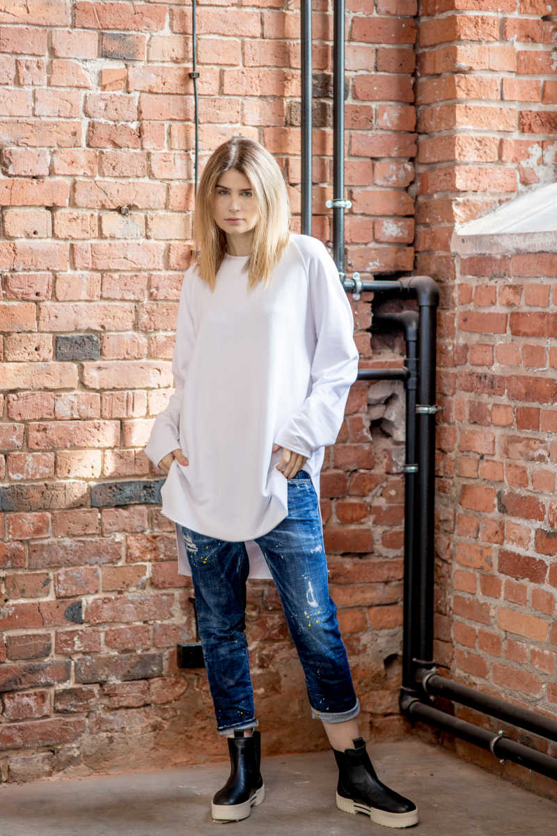 delcane bluza amsterdam white przod2_m_ delcane-bluza-amsterdam-white-przod2