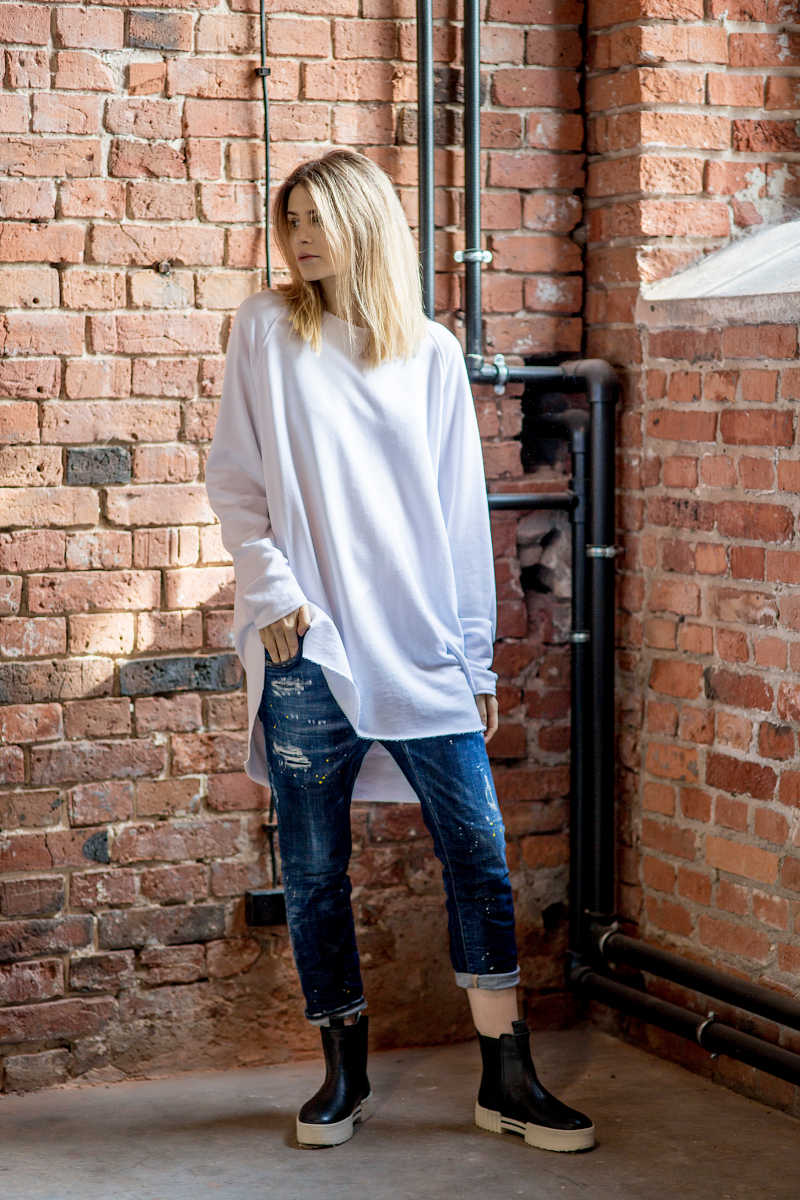 delcane bluza amsterdam white przod_m_ delcane-bluza-amsterdam-white-przod