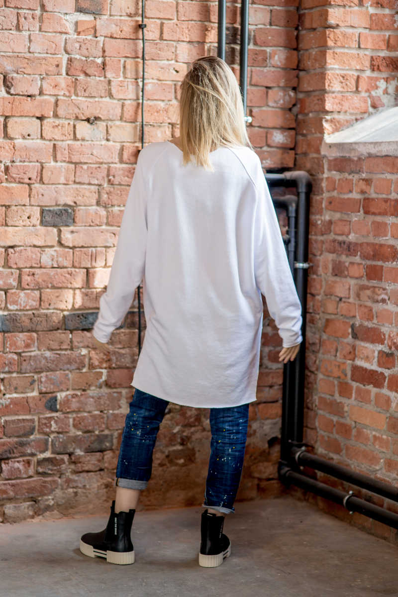 delcane bluza amsterdam white tyl2_m_ delcane-bluza-amsterdam-white-tyl2