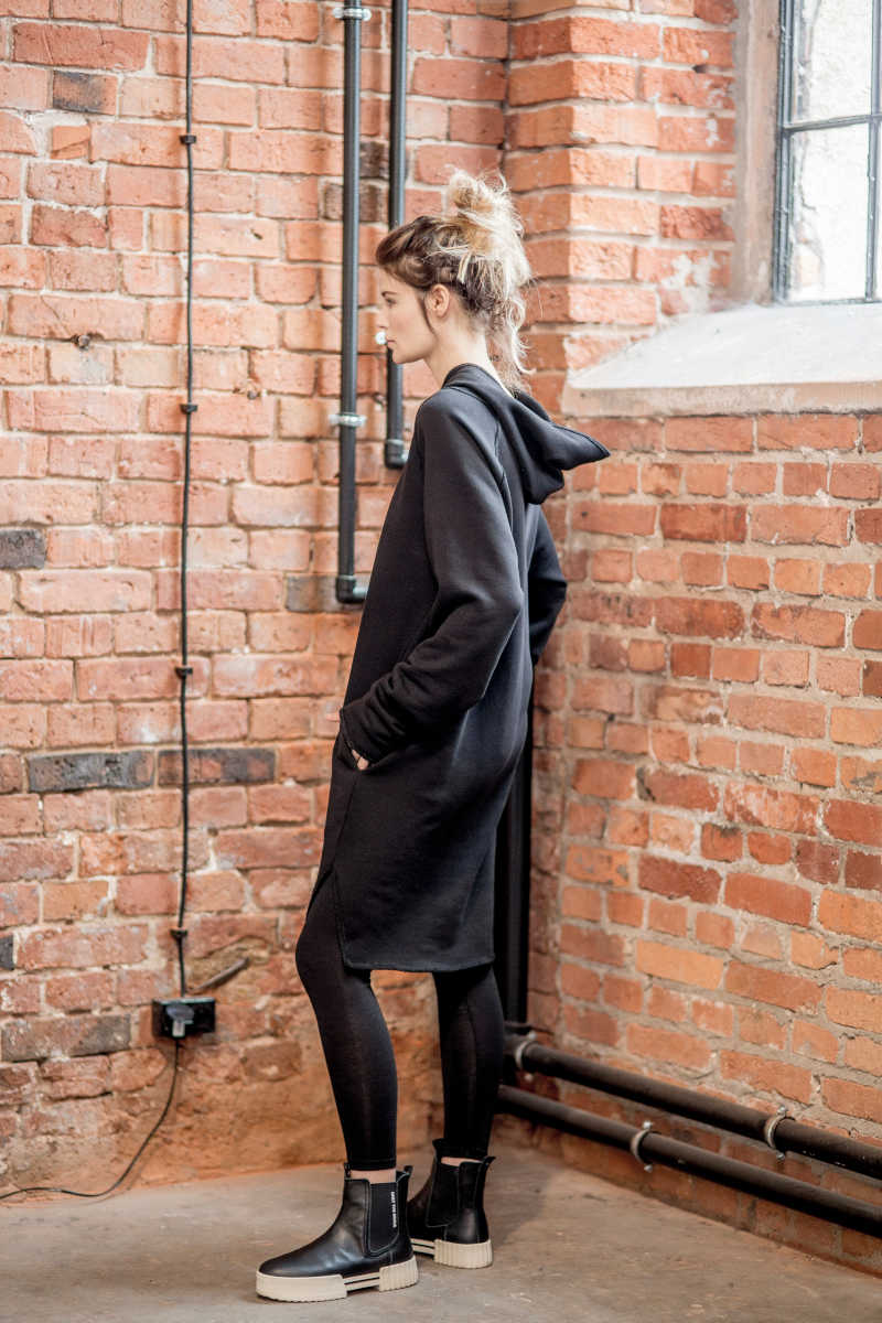delcane sukienka oversize Amsterdam Sport_bok lewy2_m_U0B9768 elcane-sukienka-oversize-Amsterdam-Sport_bok-lewy2