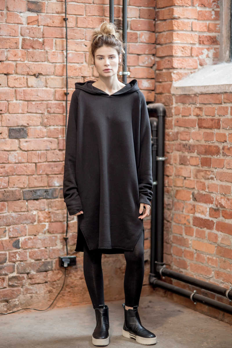 delcane sukienka oversize Amsterdam Sport_przod2_m_U0B9768 delcane-sukienka-oversize-Amsterdam-Sport_przod2