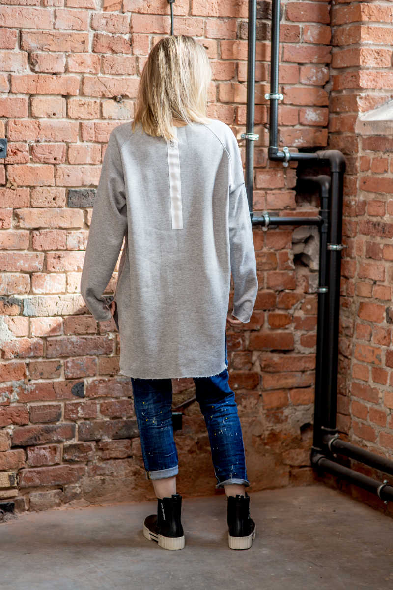 szara bluza delcane amsterdam gray tyl2 _m_ szara-bluza-delcane-amsterdam-gray-tyl