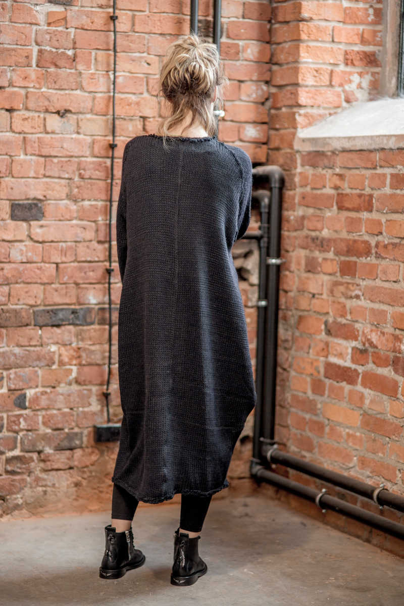 czarny sweter delcane amsterdam balck tyl _small_ czarny-sweter-delcane-amsterdam-balck-tyl-