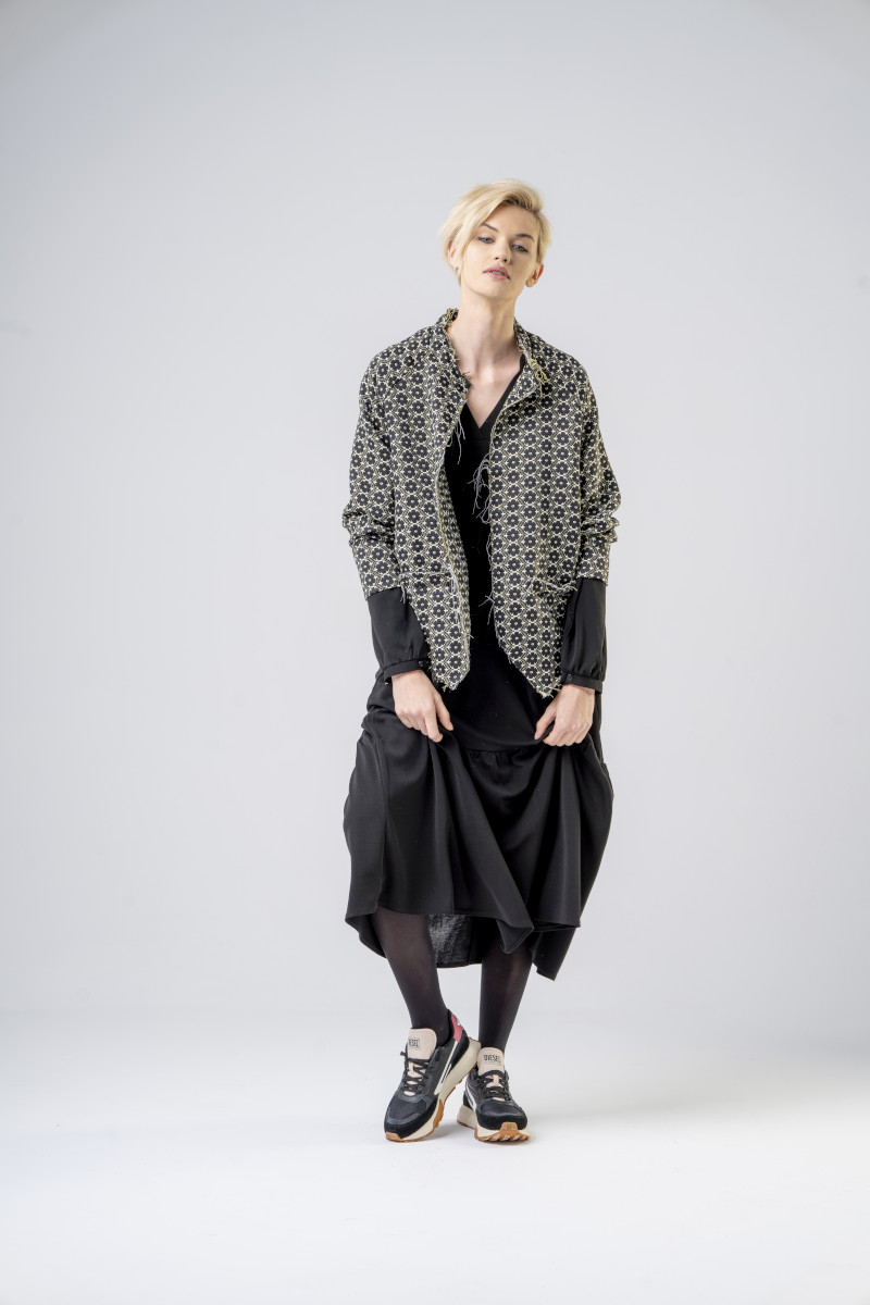 marynarka_Jacquard_delCane_kolekcja_Paris_przód_I marynarka_PARIS_Jacquard_delCane_kolekcja_Paris