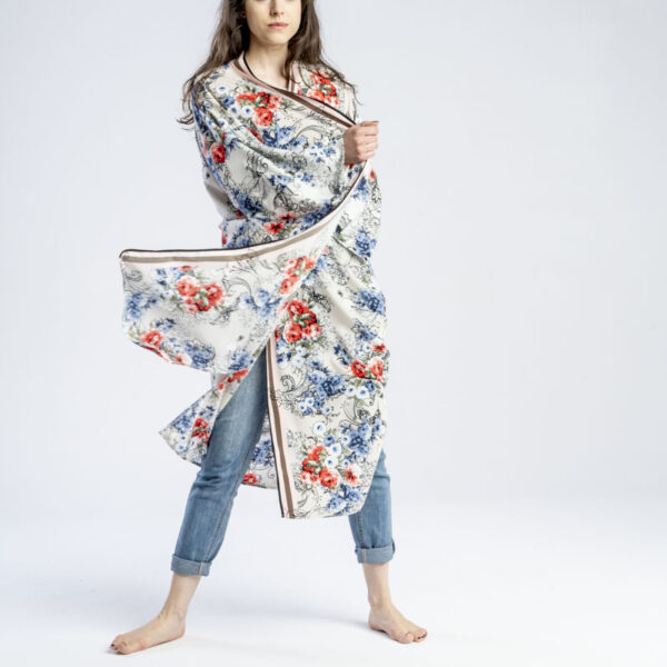 kimono-w-kwiaty-kolekcja-kobe-delCane