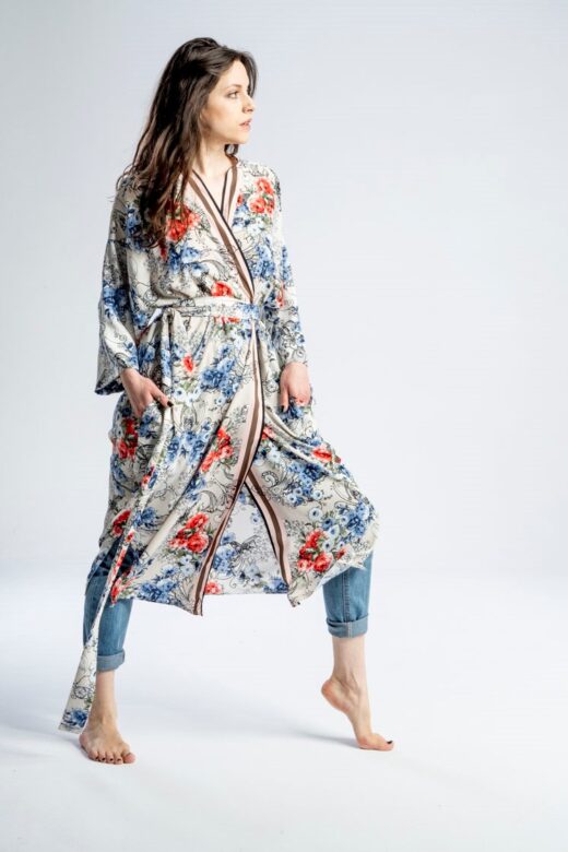 kimono-w-kwiaty-kolekcja-kobe-delCane