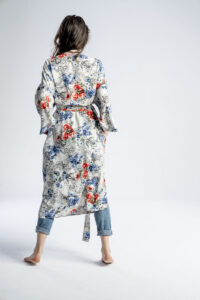 kimono-w-kwiaty-kolekcja-kobe-delCane