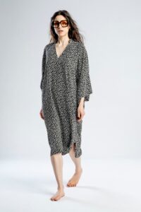 sukienka-delCane-kolekcja-Kobe