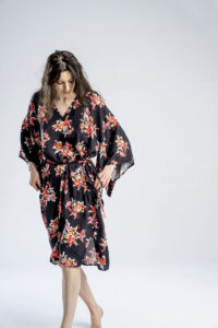 sukienka-kimono-delCane-kolekcja-kobe